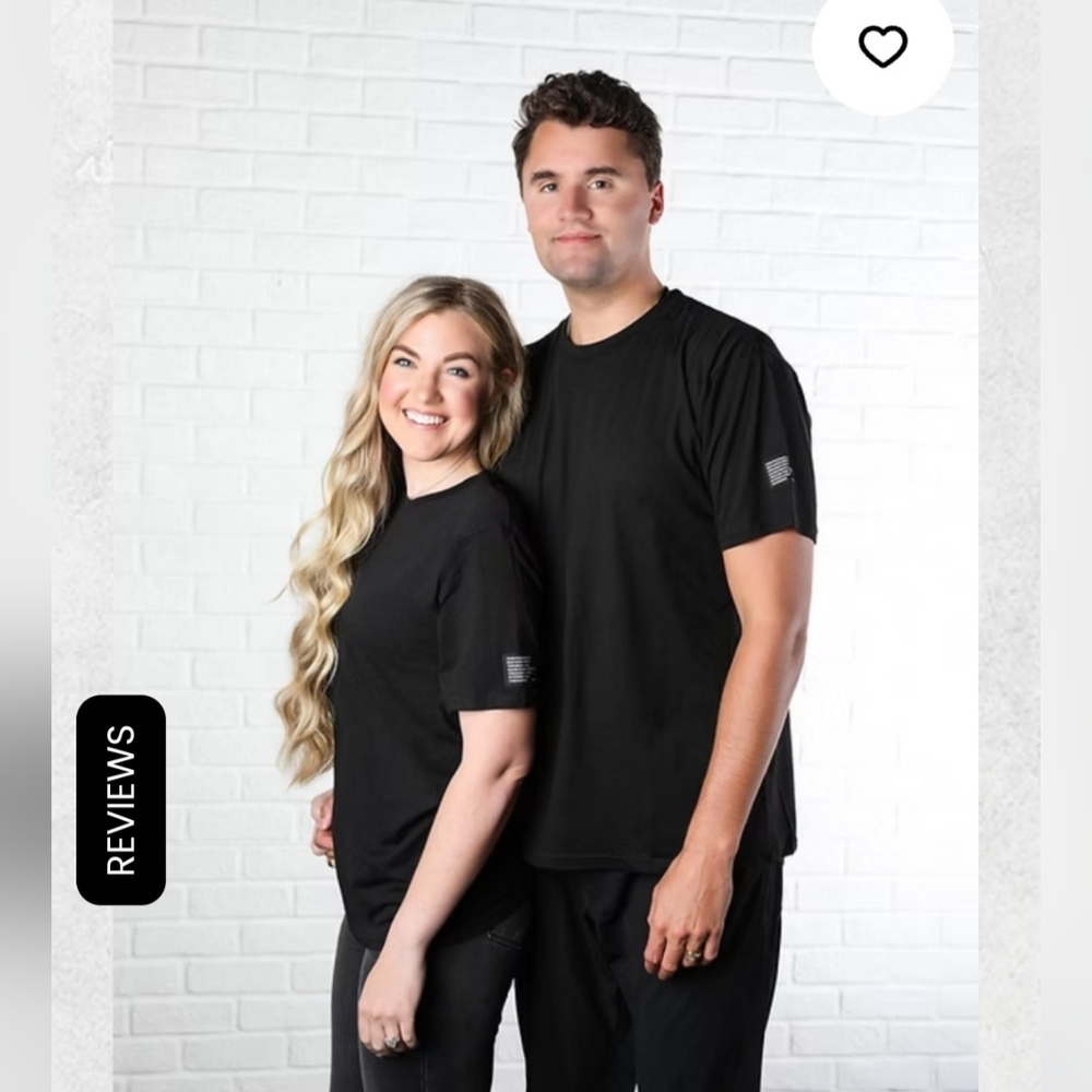 Proclaim Streetwear